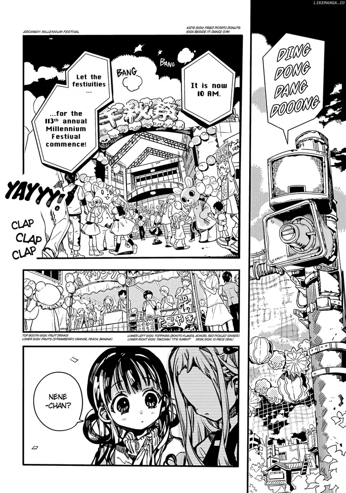 Toilet-Bound Hanako-kun Chapter 111 image 36_optimized